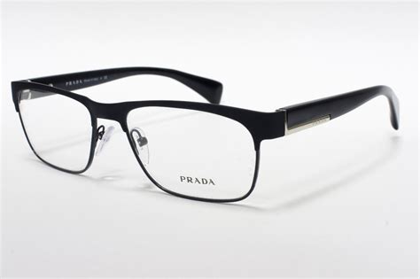 prada eyewear singapore|prada eyewear for men.